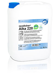 neodisher® Alka 220