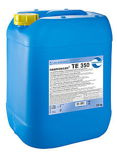 Neomoscan TE-350 Ipari kézi fertőtlenítőszer